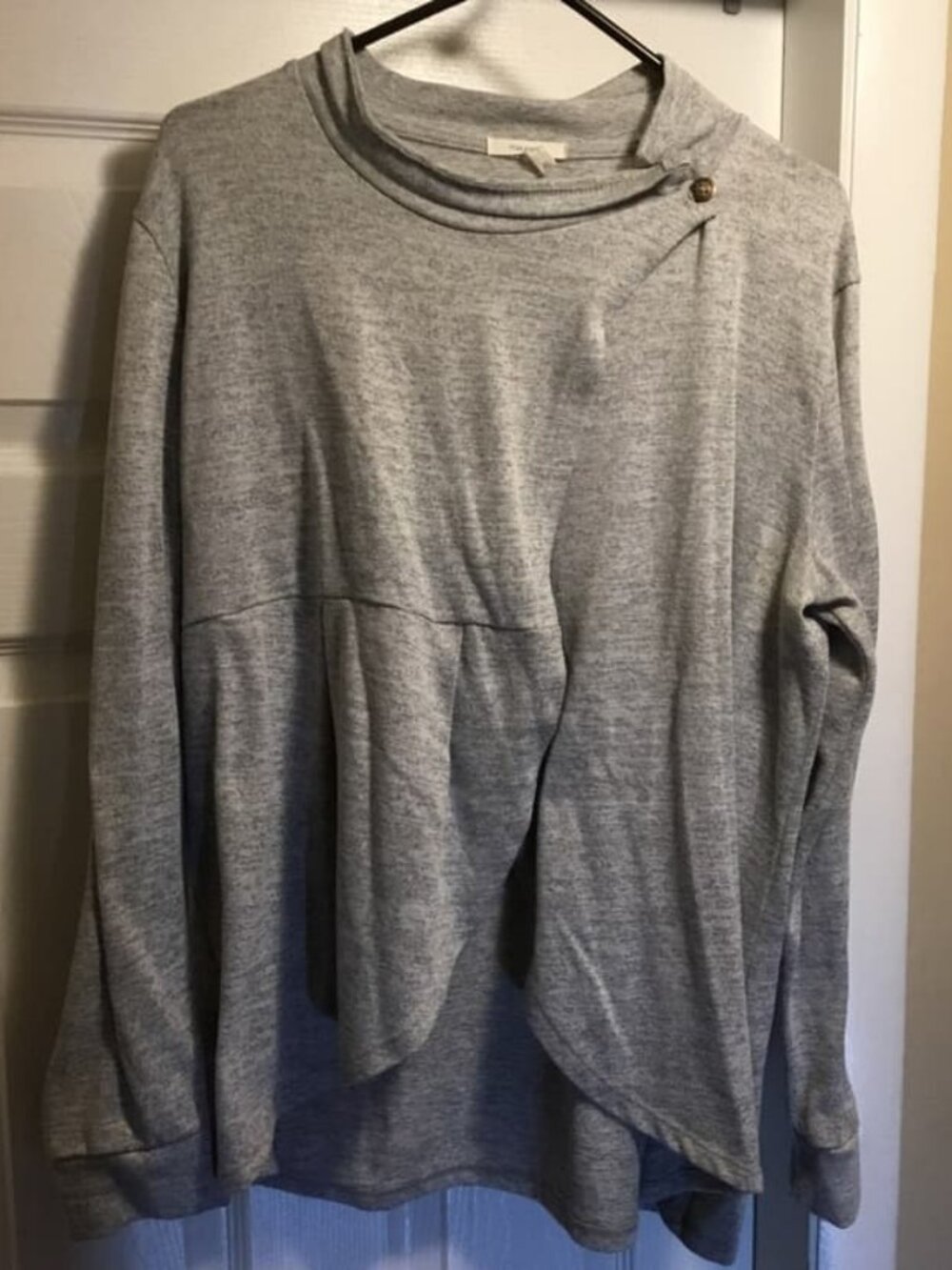 sweaters for women Maurices